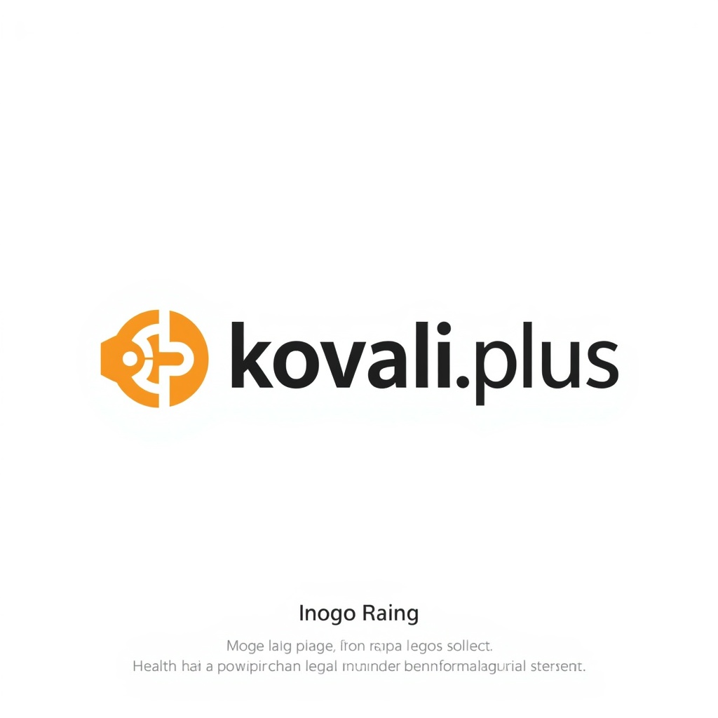 Kovali